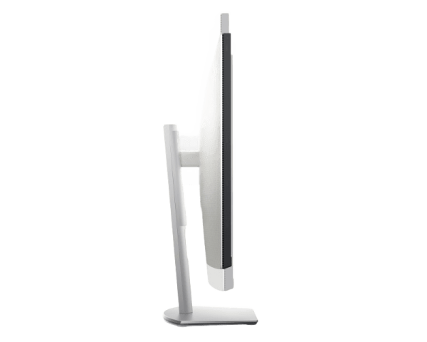 DELL 27 "S2722QC 4K USB-C FreeSync IPS monitor