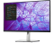 Dell 27" P2723Qe 4K USB-C Professional IPS monitor