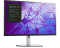 Dell 27" P2723Qe 4K USB-C Professional IPS monitor