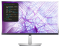 Dell 27" P2723Qe 4K USB-C Professional IPS monitor
