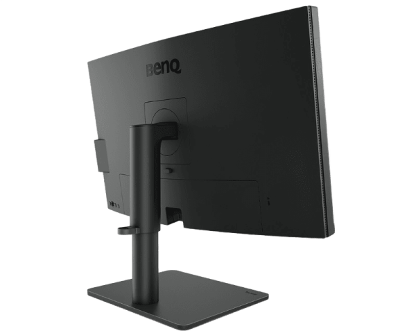 27" PD2705U UHD IPS LED Dizajnerski monitor