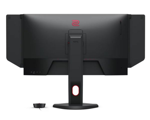 27" Zowie XL2746K FHD 1920x1080 240Hz gaming monitor