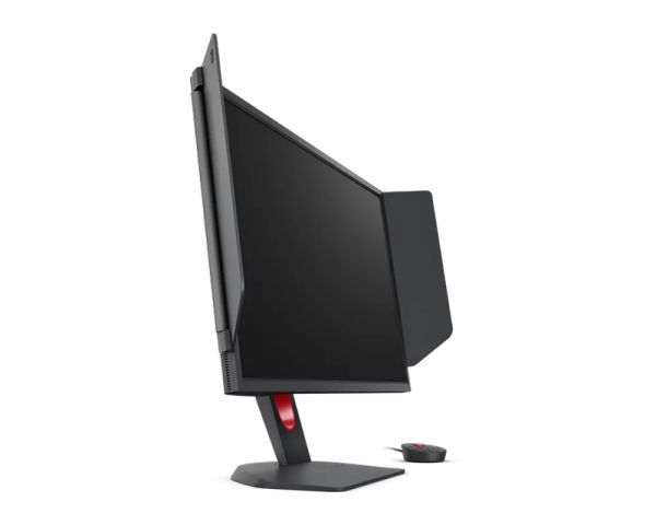 27" Zowie XL2746K FHD 1920x1080 240Hz gaming monitor