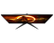 AOC 27 "165Hz Full HD IPS 27G2SPAE / BK WLED Gaming Monitor