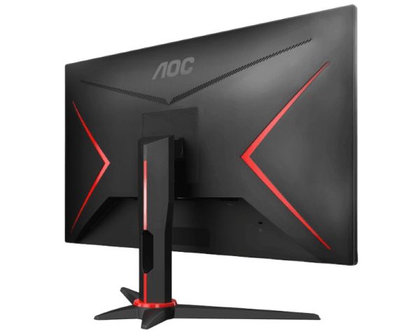 AOC 27 "165Hz Full HD IPS 27G2SPAE / BK WLED Gaming Monitor