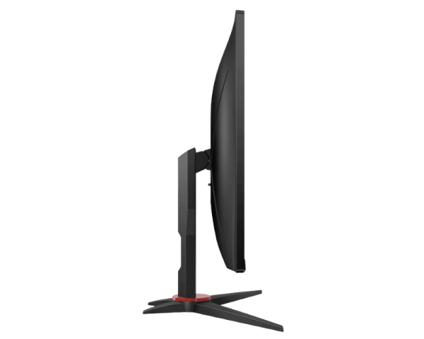 AOC 27 "165Hz Full HD IPS 27G2SPAE / BK WLED Gaming Monitor