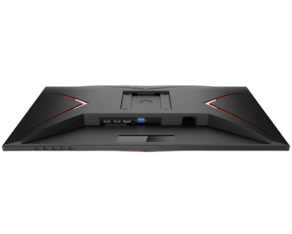 AOC 27 "165Hz Full HD IPS 27G2SPAE / BK WLED Gaming Monitor