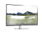 Dell 31.5" S3221QSA 4K Freesync Curved Monitor