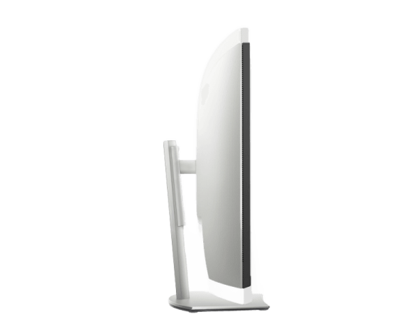 Dell 31.5" S3221QSA 4K Freesync Curved monitor