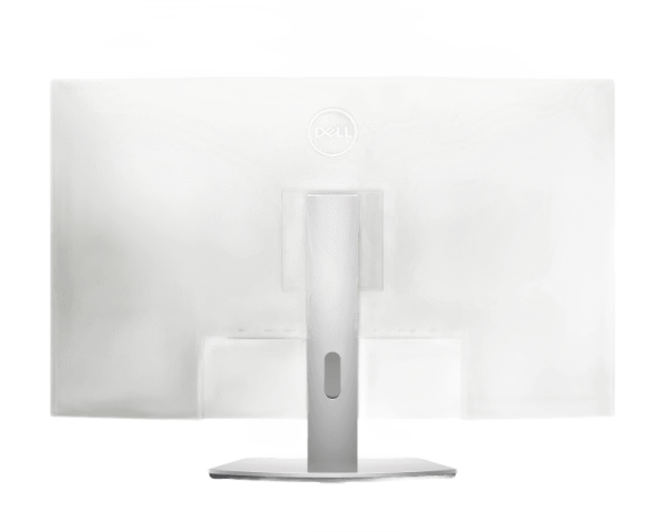Dell 31.5" S3221QSA 4K Freesync Curved monitor