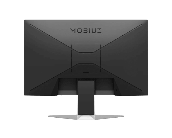 BenQ Mobuz 23.8" EX240N 165Hz VA LED Gaming Monitor