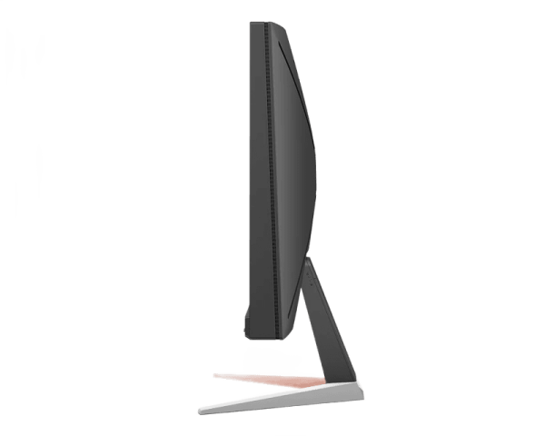 BenQ Mobuz 23.8" EX240N 165Hz VA LED Gaming Monitor