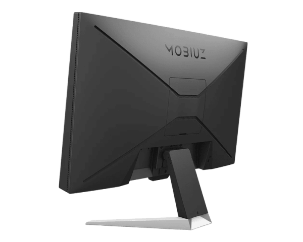 BenQ Mobuz 23.8" EX240N 165Hz VA LED Gaming Monitor