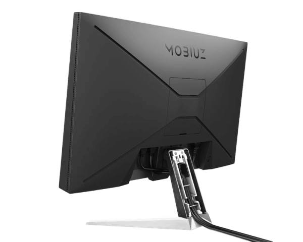BenQ Mobuz 23.8" EX240N 165Hz VA LED Gaming Monitor