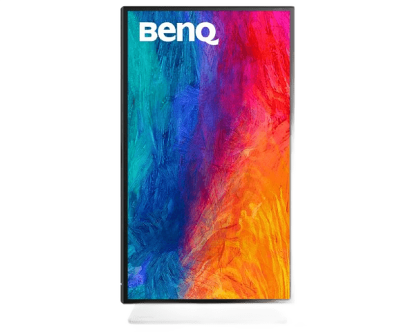 25" PD2506Q 2K QHD LED Dizajnerski monitor