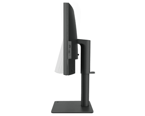 25" PD2506Q 2K QHD LED Dizajnerski monitor