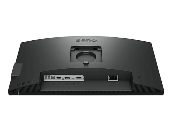 25" PD2506Q 2K QHD LED Dizajnerski monitor