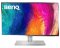 BenQ 25" PD2506Q QHD IPS USB-C 65W Designer Monitor