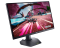 27 "G2724D QHD 165Hz Freesync / G-Sync IPS Gaming Monitor