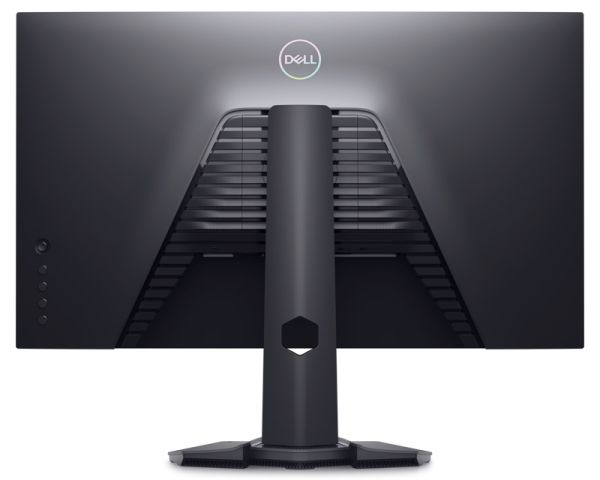 Dell 27" G2724D QHD 165Hz Freesync/G-Sync IPS Gaming Monitor