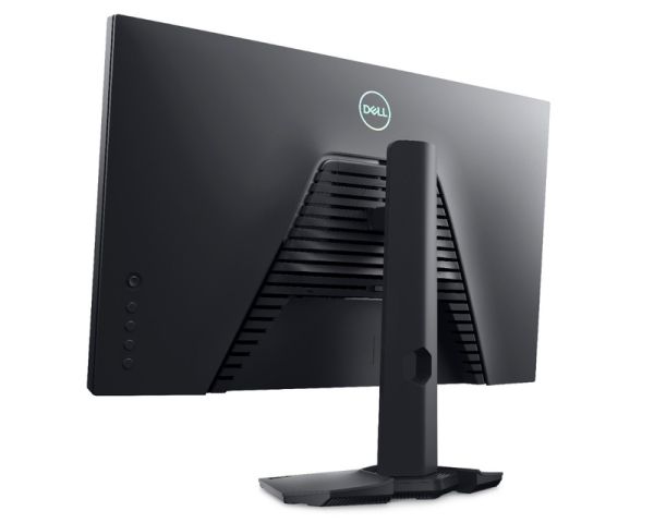Dell 27" G2724D QHD 165Hz Freesync/G-Sync IPS Gaming Monitor