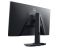 Dell 27" G2724D QHD 165Hz Freesync/G-Sync IPS Gaming Monitor