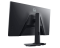 27 "G2724D QHD 165Hz Freesync / G-Sync IPS Gaming Monitor