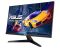 ASUS 23.8 "144Hz FullHD IPS VY249HGE Gaming monitor