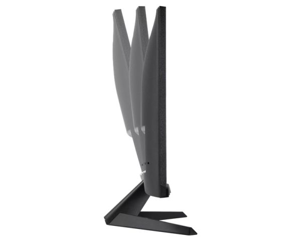 ASUS 23.8 "144Hz FullHD IPS VY249HGE Gaming monitor