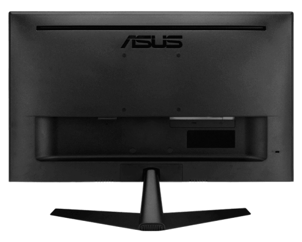 ASUS 23.8 "144Hz FullHD IPS VY249HGE Gaming monitor