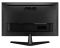 ASUS 23.8 "144Hz FullHD IPS VY249HGE Gaming monitor
