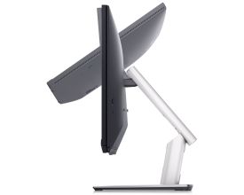 23.8 "P2424HT TOUCH USB-C Professional IPS monitor