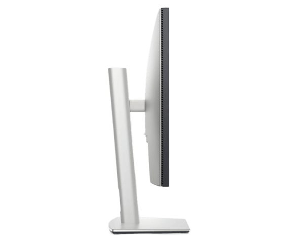 27 "U2724D QHD 120Hz USB-C ultraSharp IPS monitor