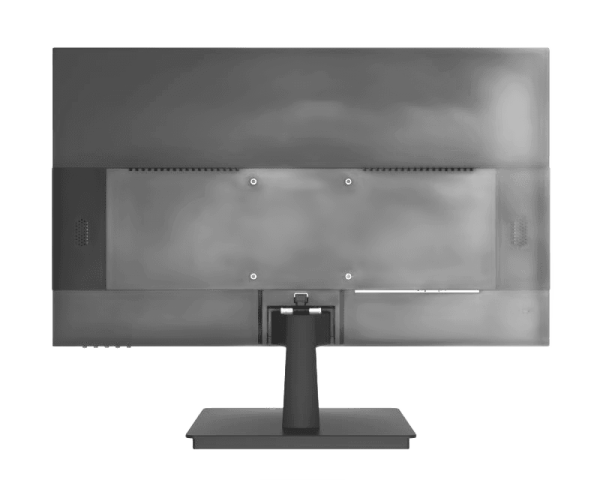 Dahua 23.8 "FullHD 100Hz LM24-H200 Monitor