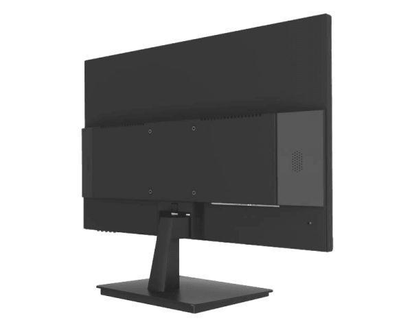 Dahua 23.8 "FullHD 100Hz LM24-H200 Monitor