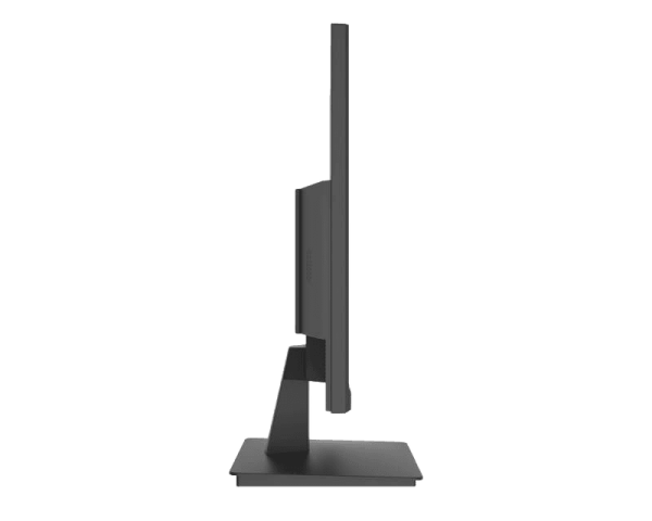 Dahua 23.8 "FullHD 100Hz LM24-H200 Monitor