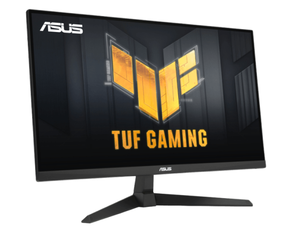ASUS TUF 23.8 "180Hz VG249Q3A FullHD IPS Gaming Monitor