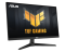 ASUS 23.8" 180Hz TUF VG249Q3A FHD Gaming Monitor