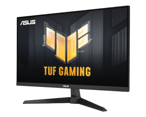 ASUS TUF 23.8 "180Hz VG249Q3A FullHD IPS Gaming Monitor