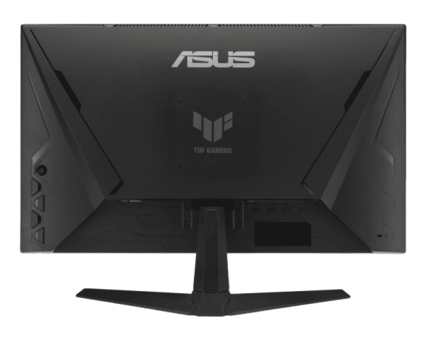 ASUS TUF 23.8 "180Hz VG249Q3A FullHD IPS Gaming Monitor