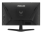 ASUS 23.8" 180Hz TUF VG249Q3A FHD Gaming Monitor