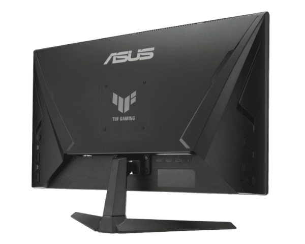 ASUS TUF 23.8 "180Hz VG249Q3A FullHD IPS Gaming Monitor