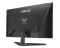 ASUS 23.8" 180Hz TUF VG249Q3A FHD Gaming Monitor