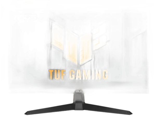 ASUS TUF 23.8 "180Hz VG249Q3A FullHD IPS Gaming Monitor