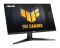 ASUS 27" 170Hz TUF VG27AQA1A QHD Gaming Monitor