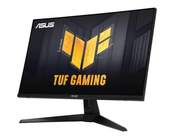 ASUS 27" 170Hz TUF VG27AQA1A QHD Gaming Monitor