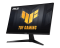 ASUS 27" 170Hz TUF VG27AQA1A QHD Gaming Monitor