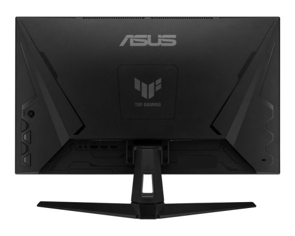 ASUS 27" 170Hz TUF VG27AQA1A QHD Gaming Monitor