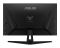 ASUS 27" 170Hz TUF VG27AQA1A QHD Gaming Monitor