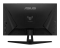 ASUS 27" 170Hz TUF VG27AQA1A QHD Gaming Monitor